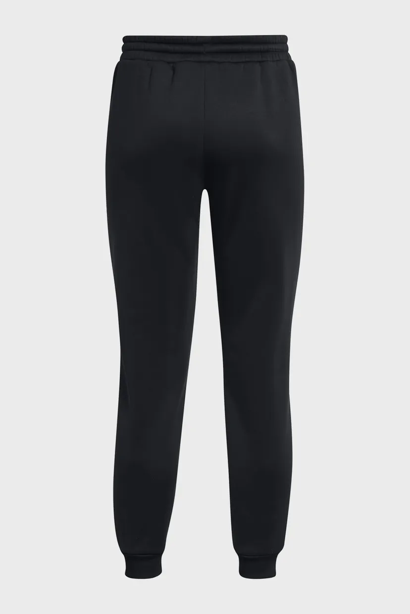 Sport shimlari UA Armour Fleece Jogger 6
