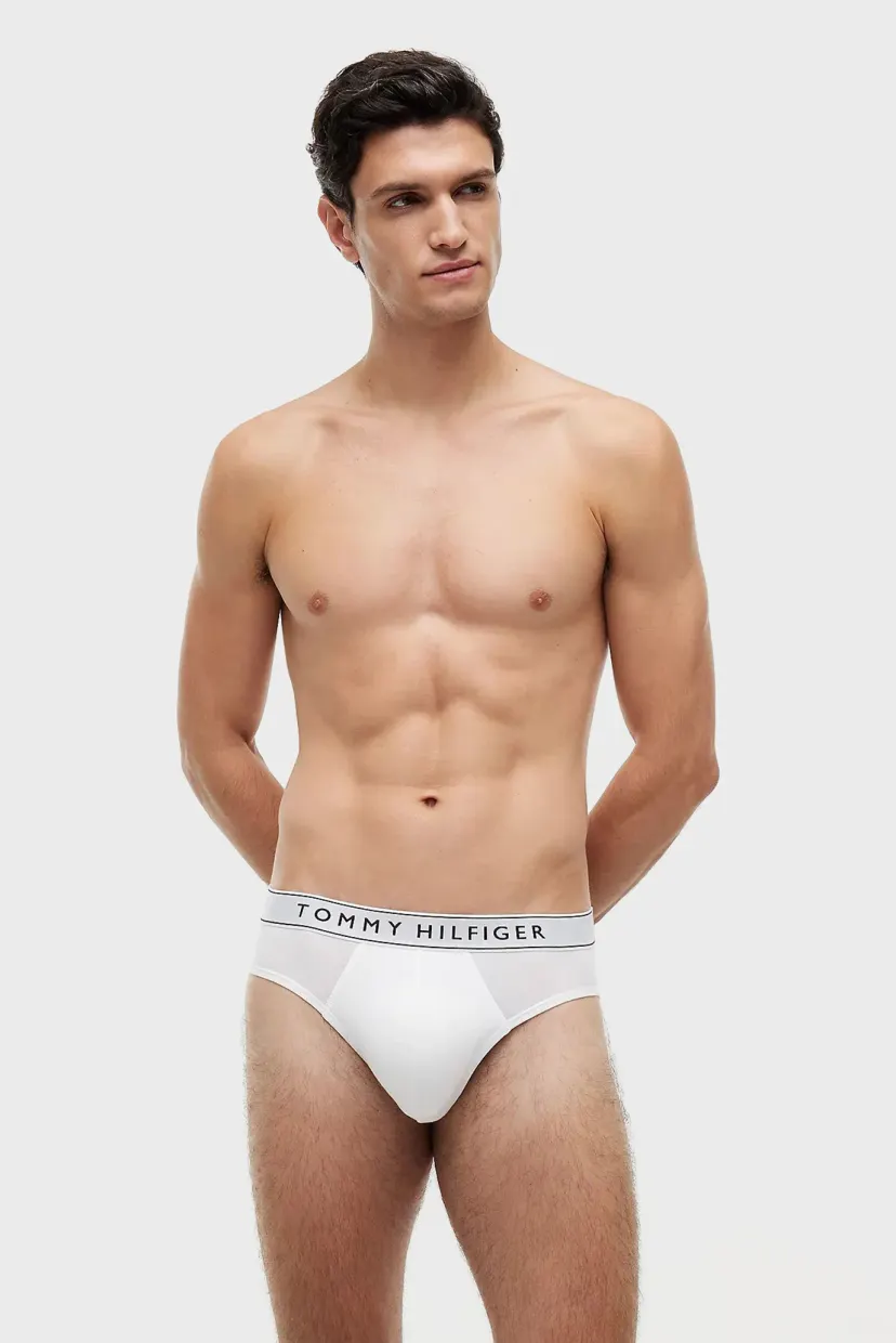 Ichki kiyim to'plami/3P BRIEF WB 3