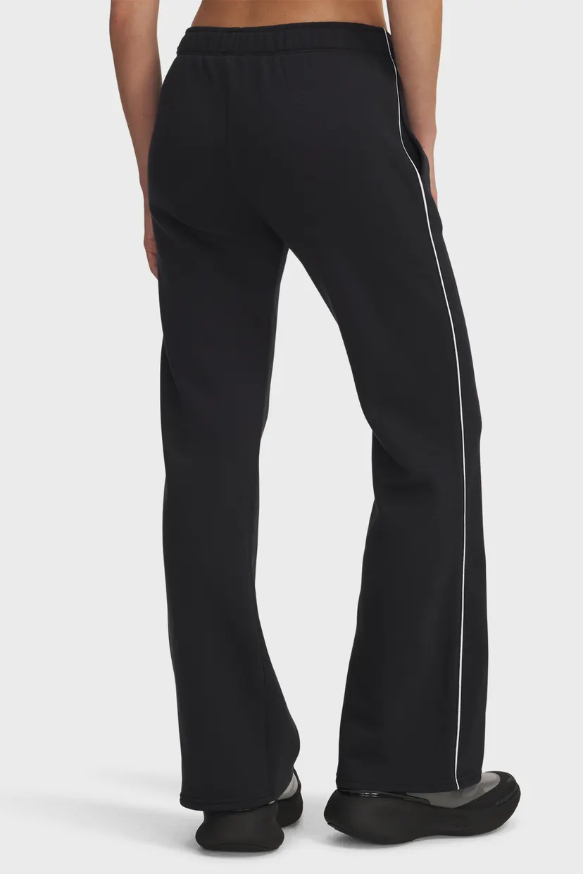 Штаны спортивные UA Rival Flc Piped Pant 3