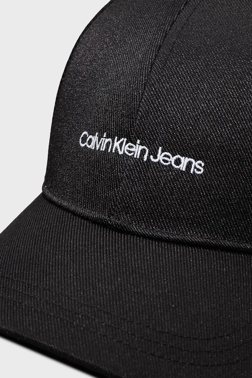 Kepka INST EMBRO CAP 4