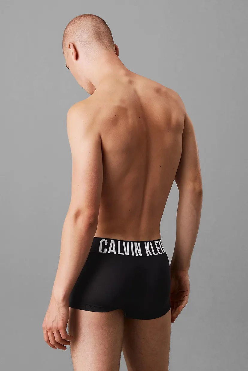 Ichki kiyim to'plami LOW RISE TRUNK 3PK 3