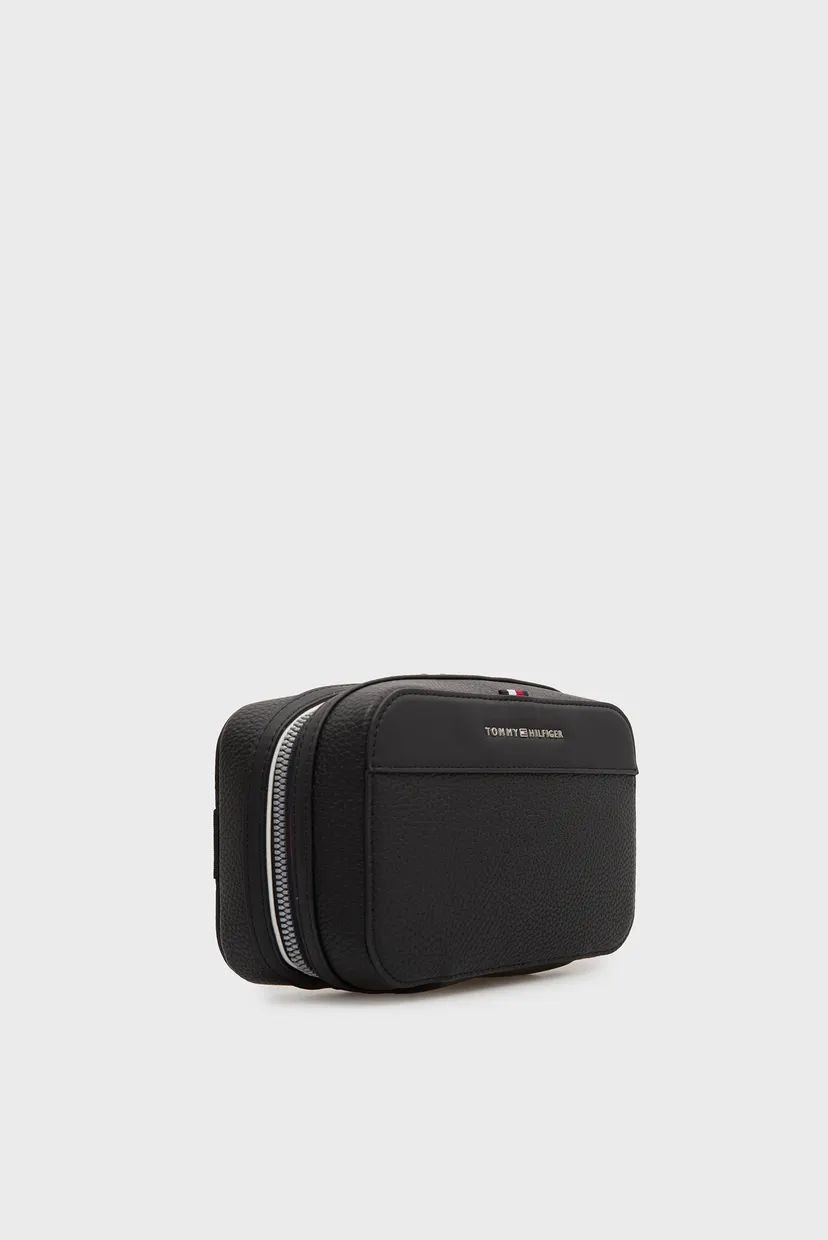 Kosmetika sumkasi/TH CENTRAL WASHBAG 3
