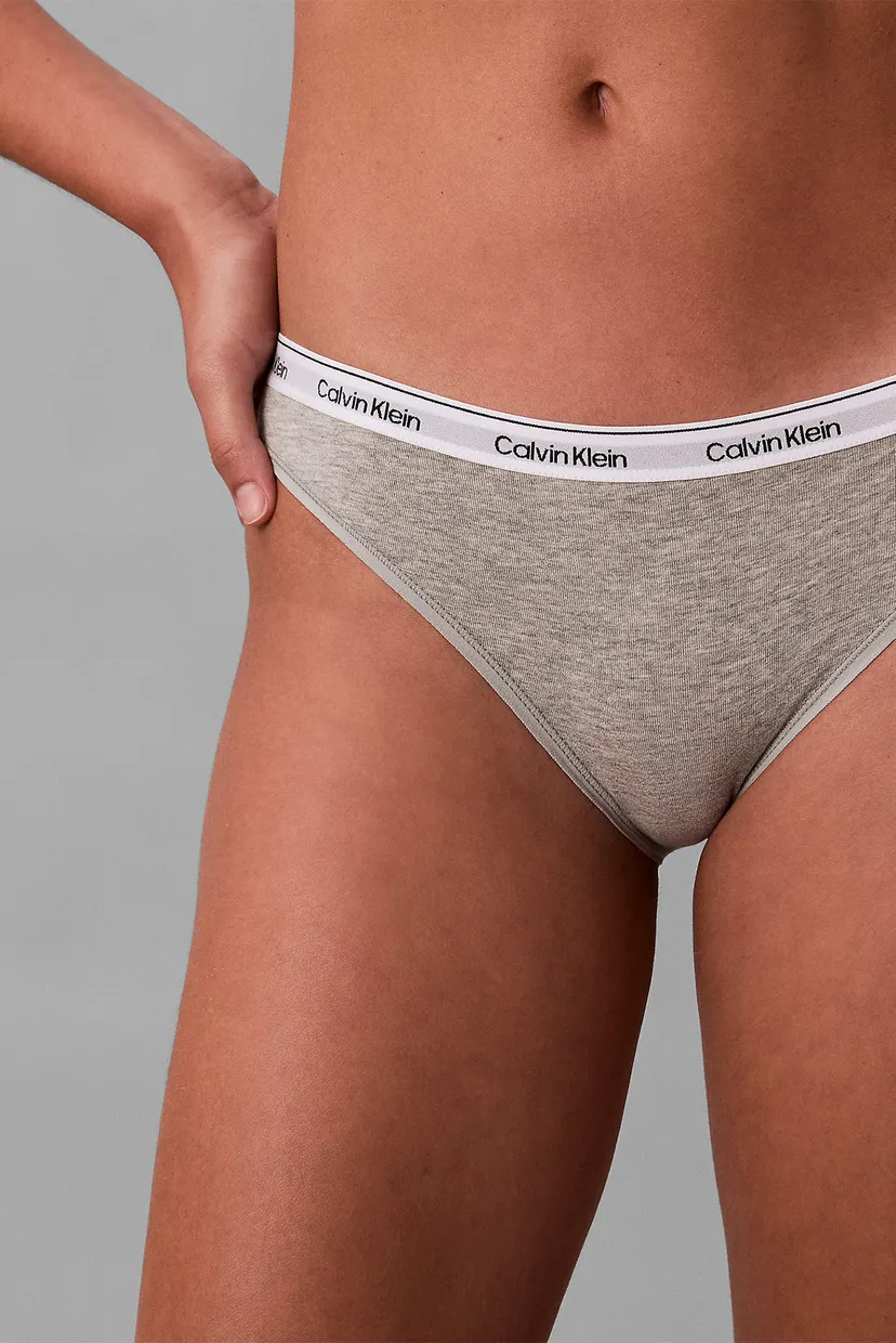 Ichki kiyim to'plami BIKINI 3PK 5