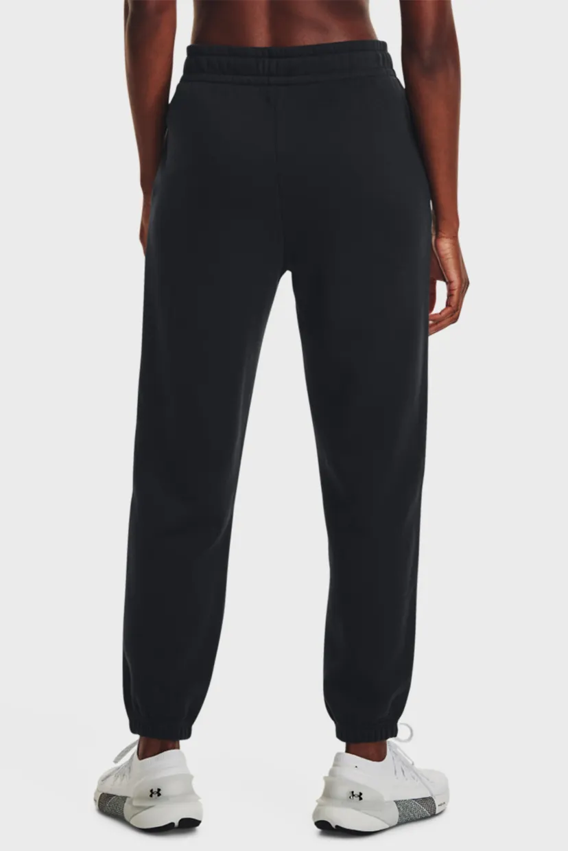 Sport shimlari Essential Fleece Joggers 3