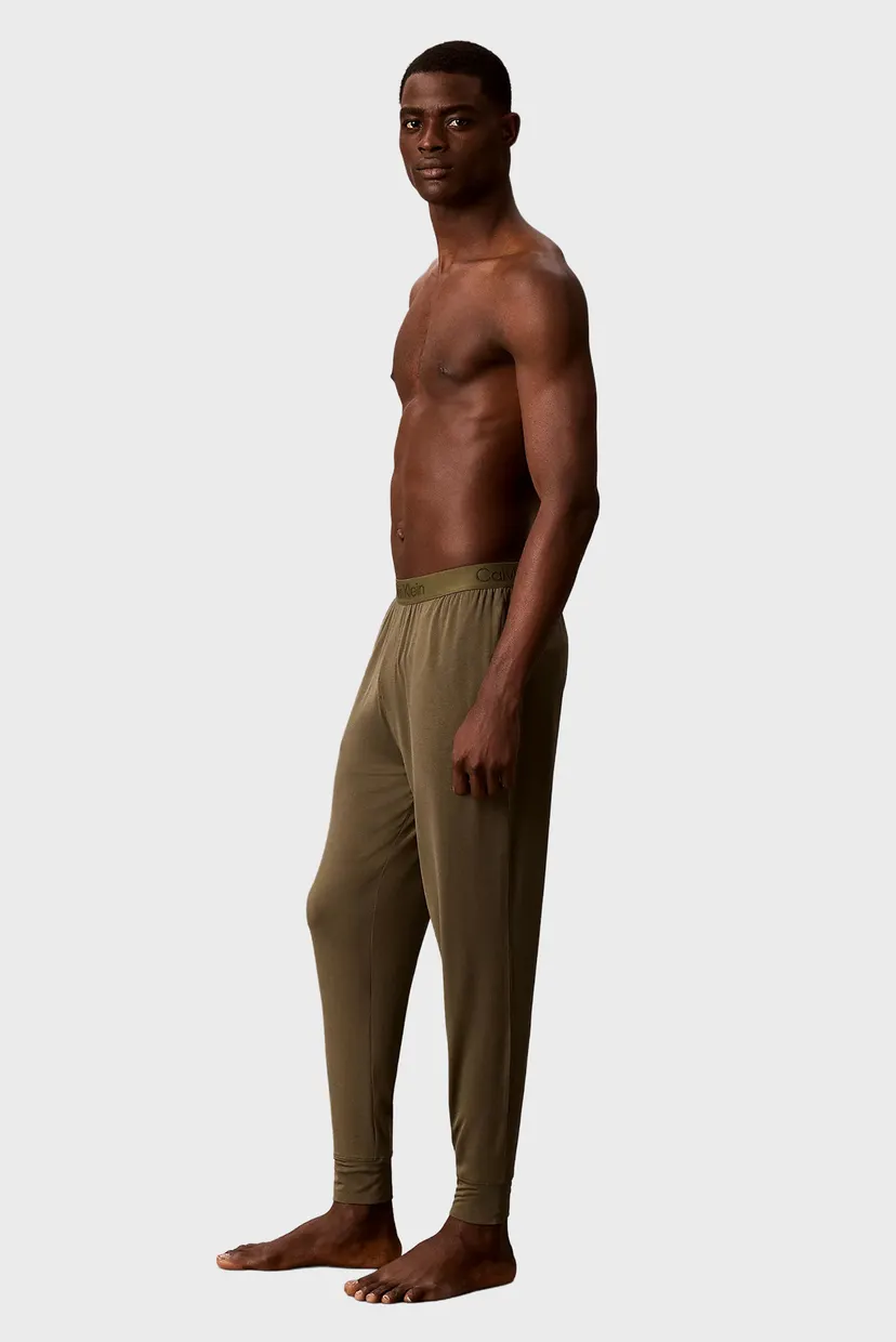 Штаны/MODAL JOGGER 3
