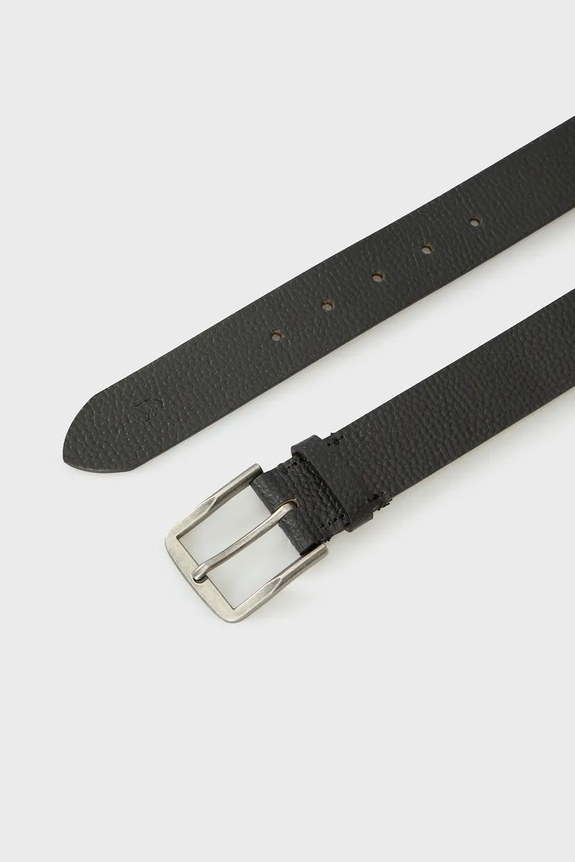 Kamar CLASSIC FLAT 35MM 3