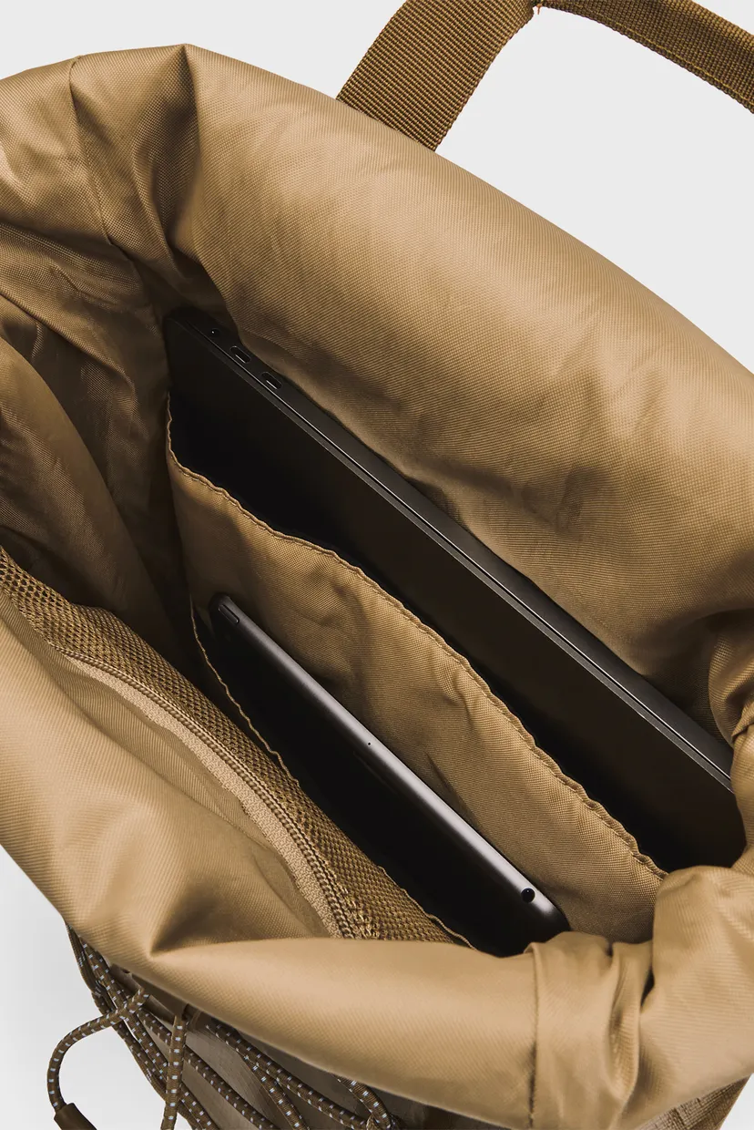 Ryukzak UA Summit SM BP 7