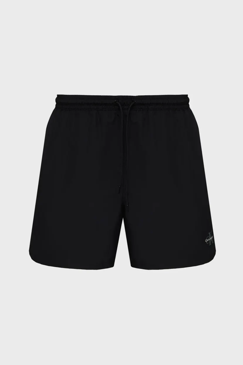 Шорты плавательные MEDIUM DRAWSTRING WAISTBAND 8