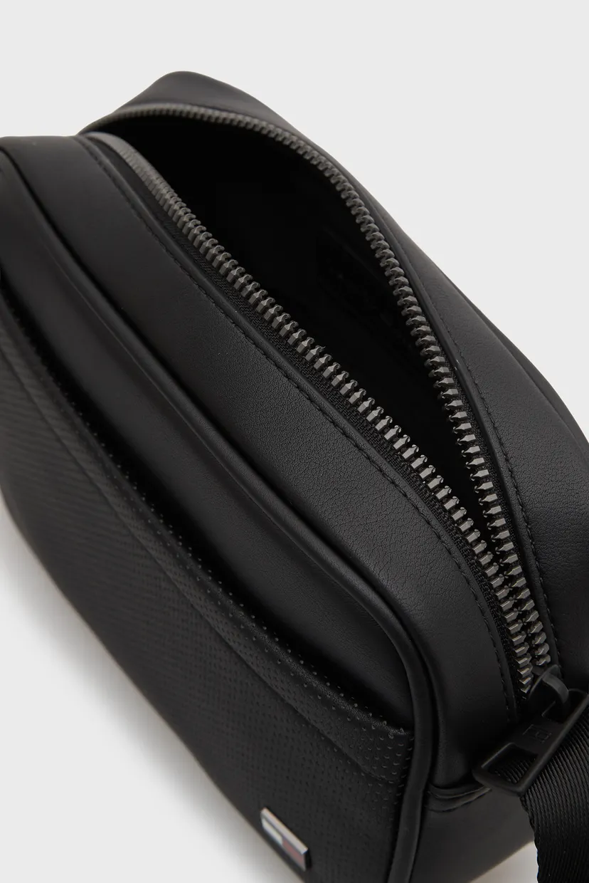 Sumka TH FOUNDATION CAMERA BAG 5