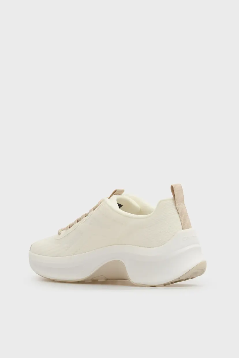 Кроссовки/CHUNKY RUN CKSTRIPE LUP SP KN 5