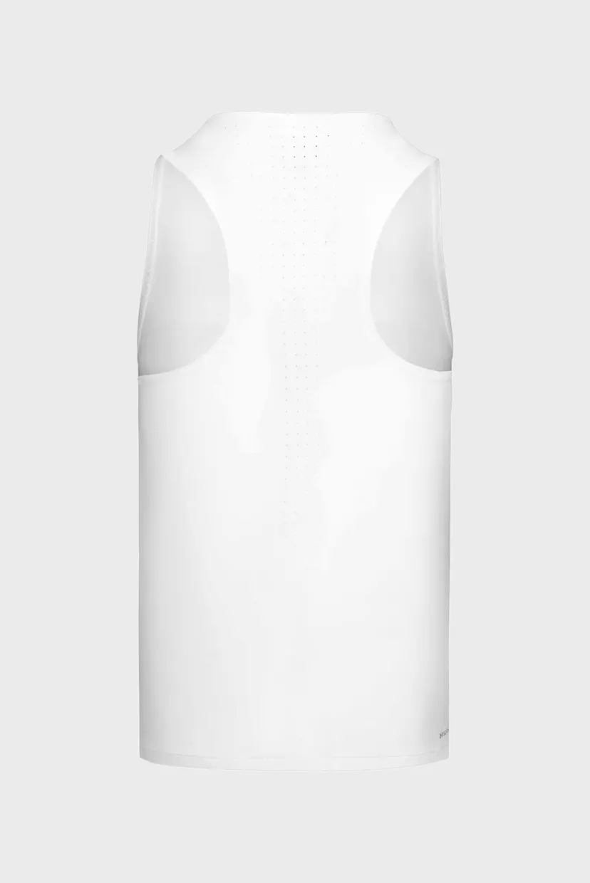 Mayka UA Velociti Pro Singlet 5
