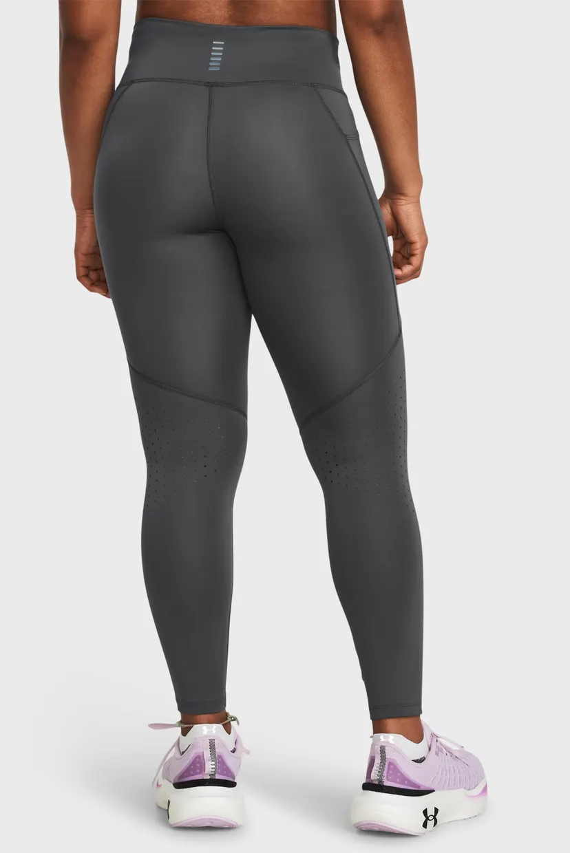 Легинсы UA Fly Fast Ankle Tights 3