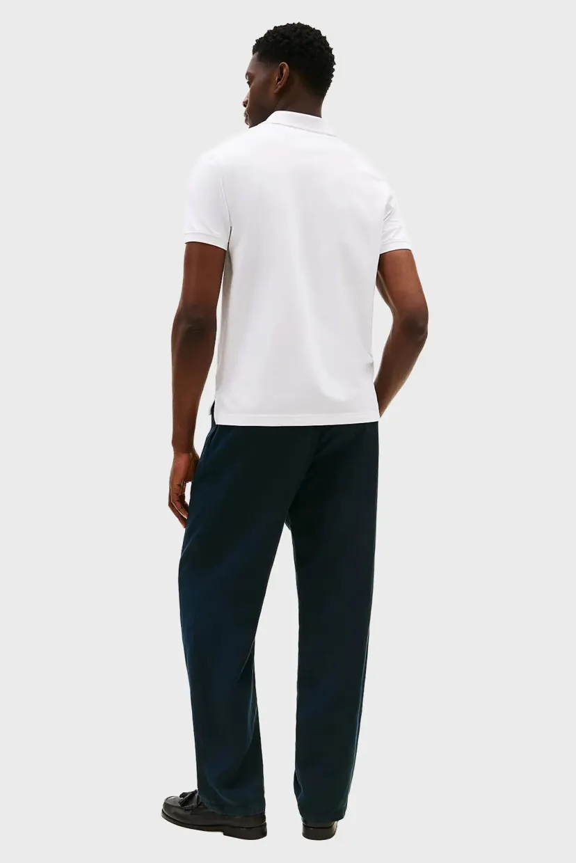Polo PERFORMANCE PIQUE REG POLO 3