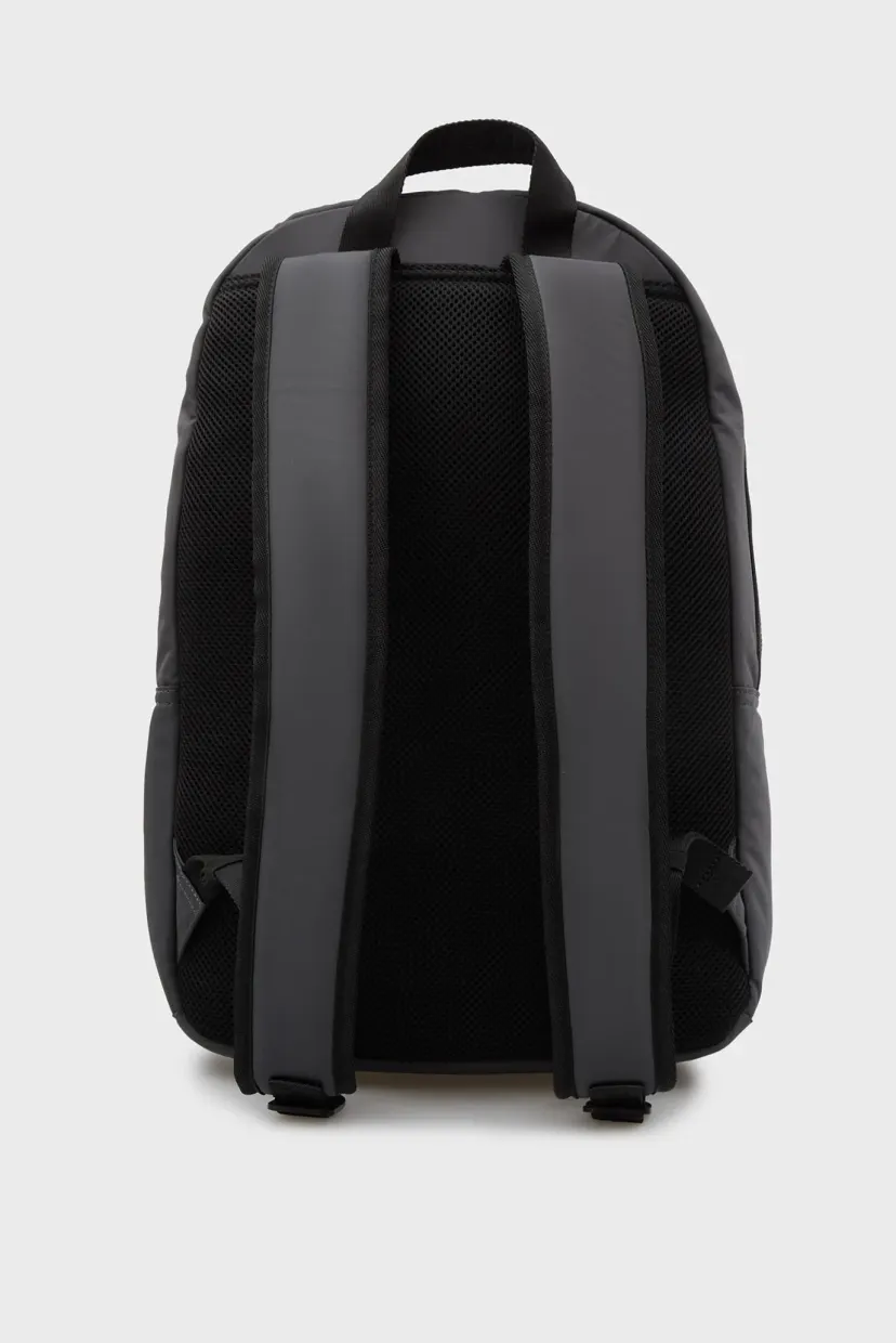 Ryukzak TH REPREVE BACKPACK 4