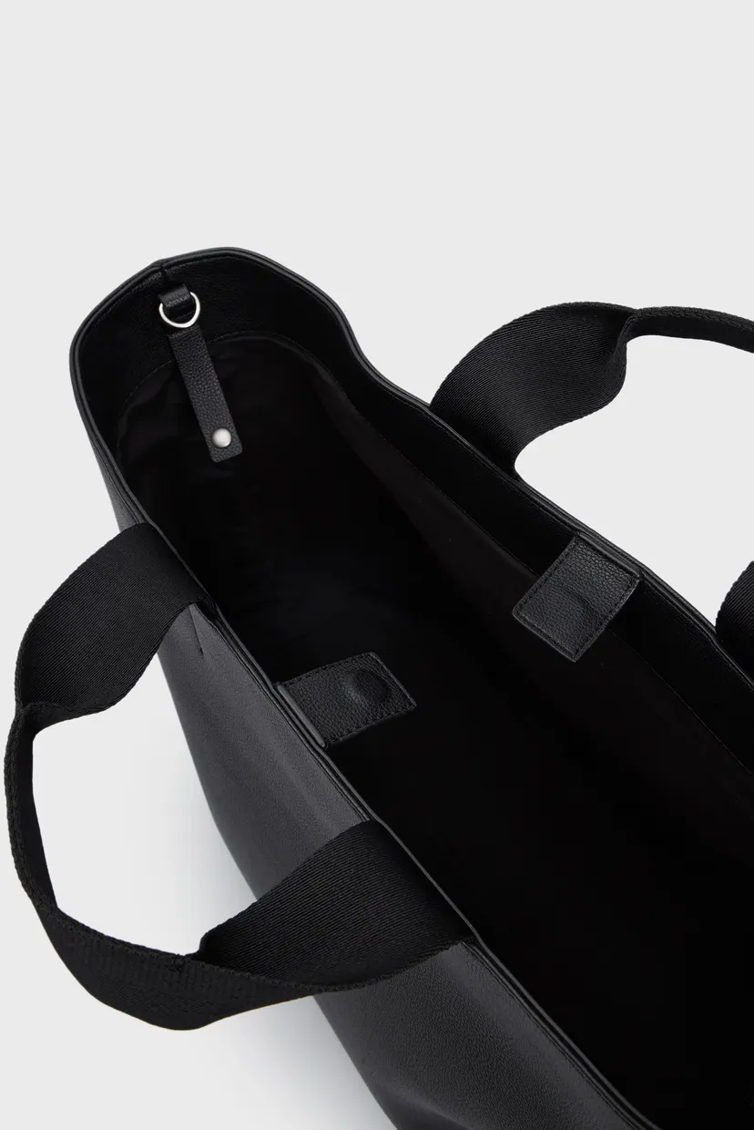 Сумка/ULTRALIGHT TOTE PU 3