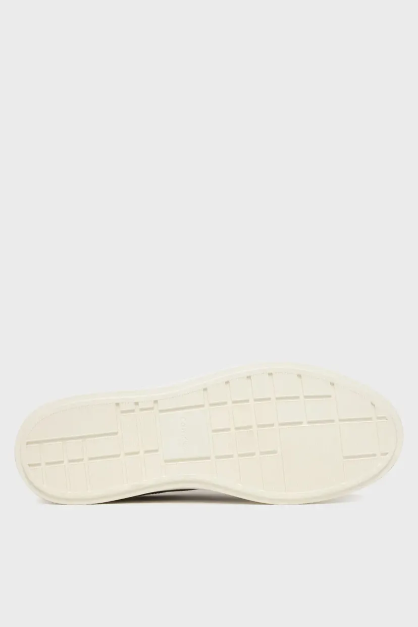 Кеды/LOW PRO CUPS WT CANV MG 6