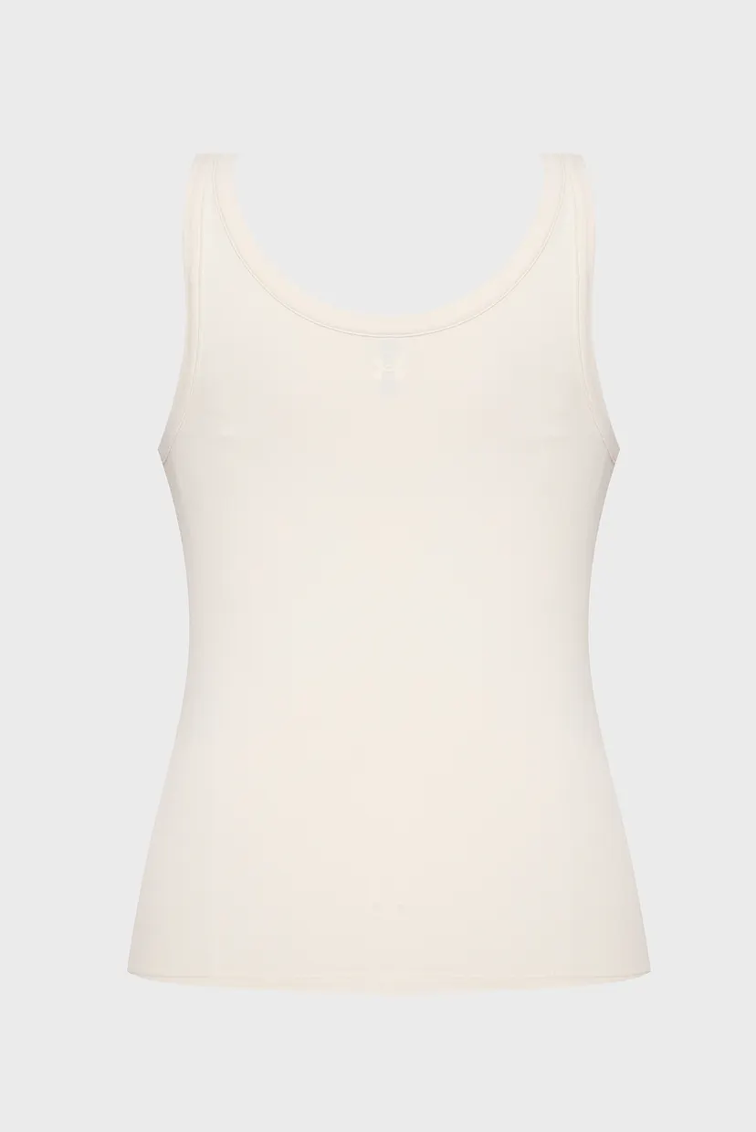 Mayka Meridian Core Tank 5