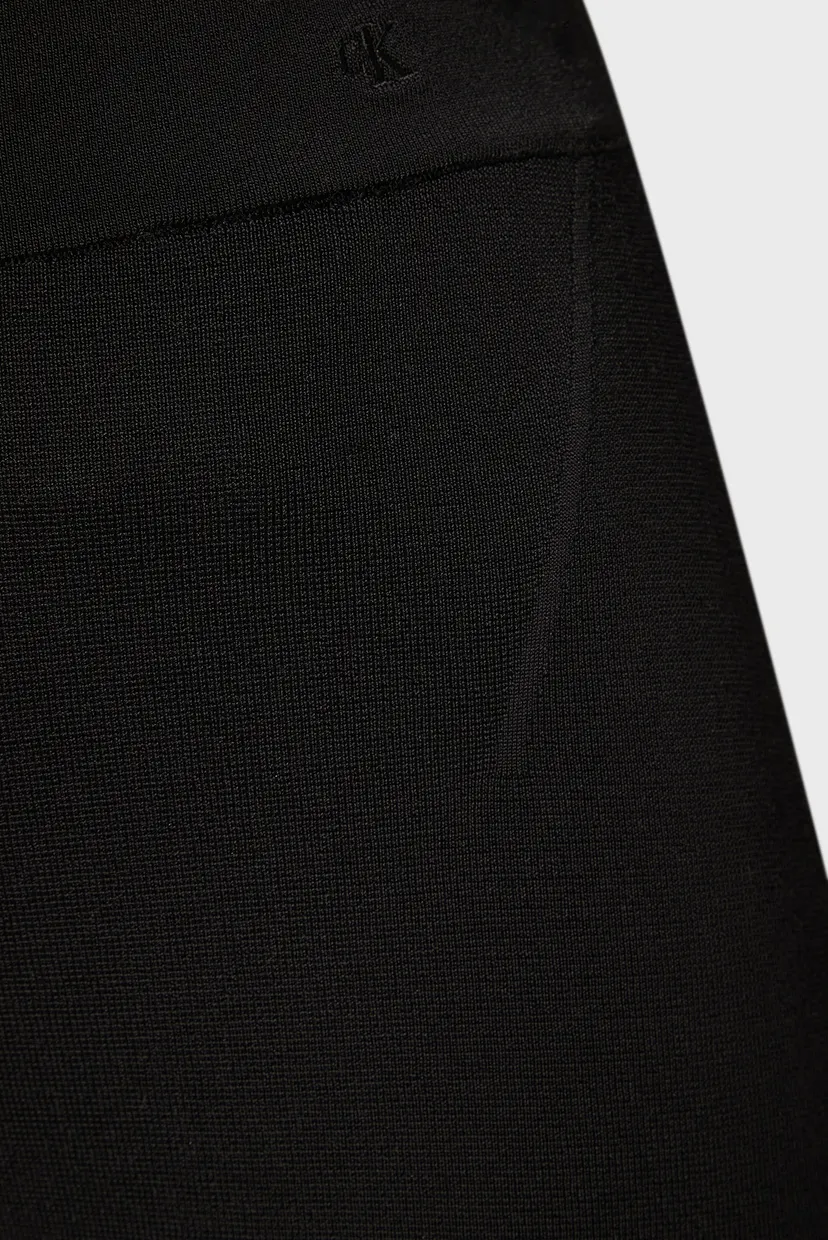 Ishton RAYON SWEATER PANT 6