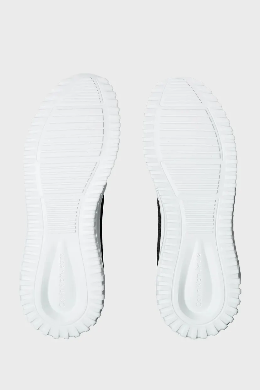 Кроссовки EVA RUNNER SOCK MIX 6