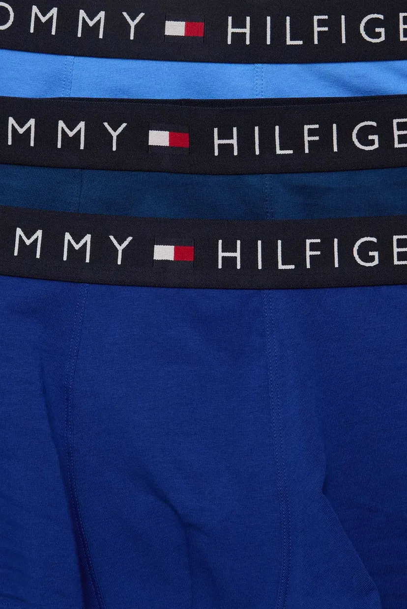 Трусы 3P TRUNK 5