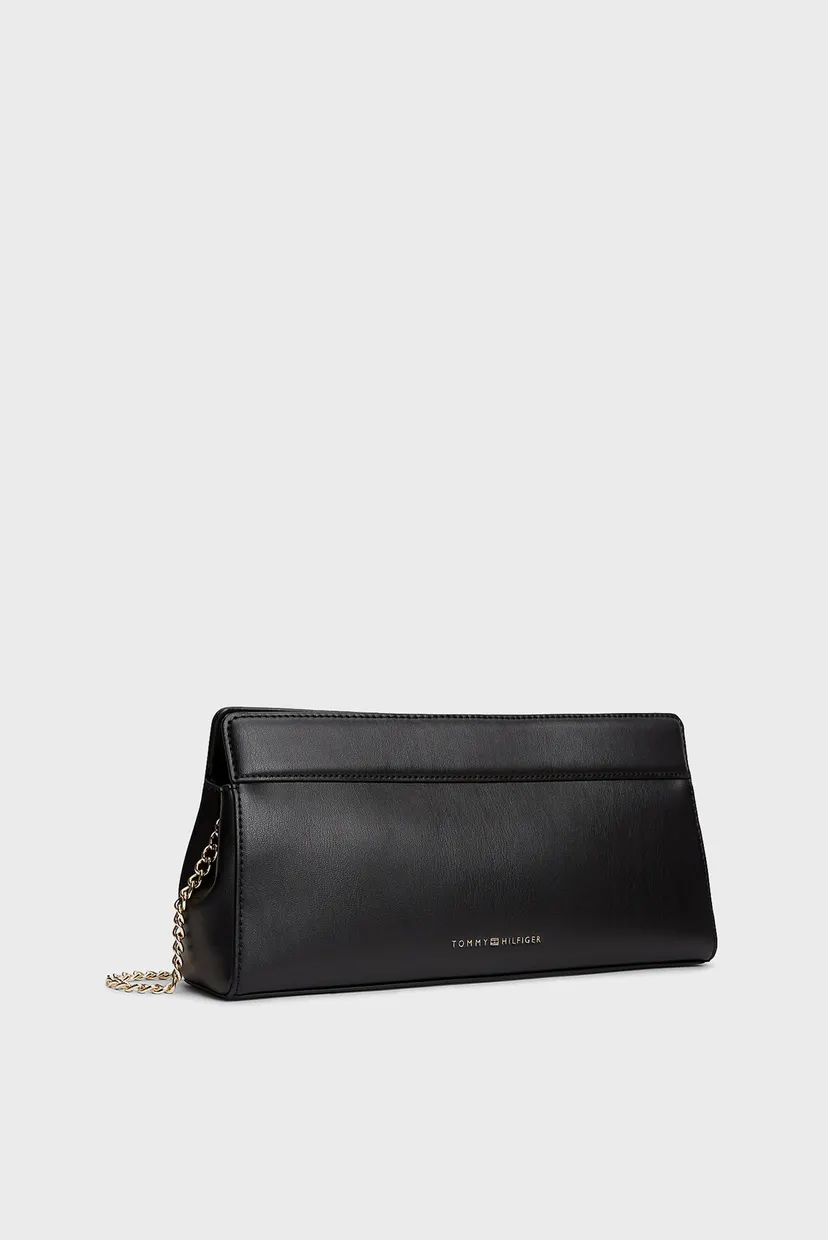 Сумка TH MODERN CLUTCH 3