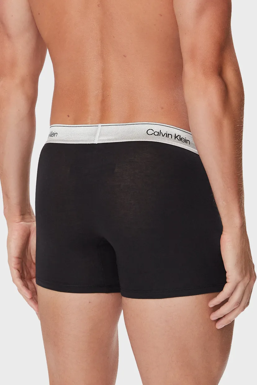 Ichki kiyim to'plami/BOXER BRIEF 3PK 4