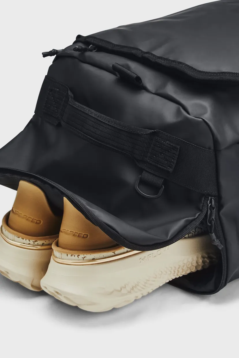 Sumka UA Triumph Backpack Duffle 6