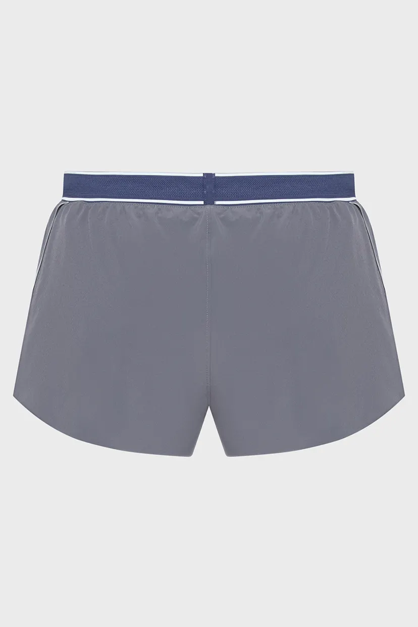 Shortik UA Halo Run Shorts 6