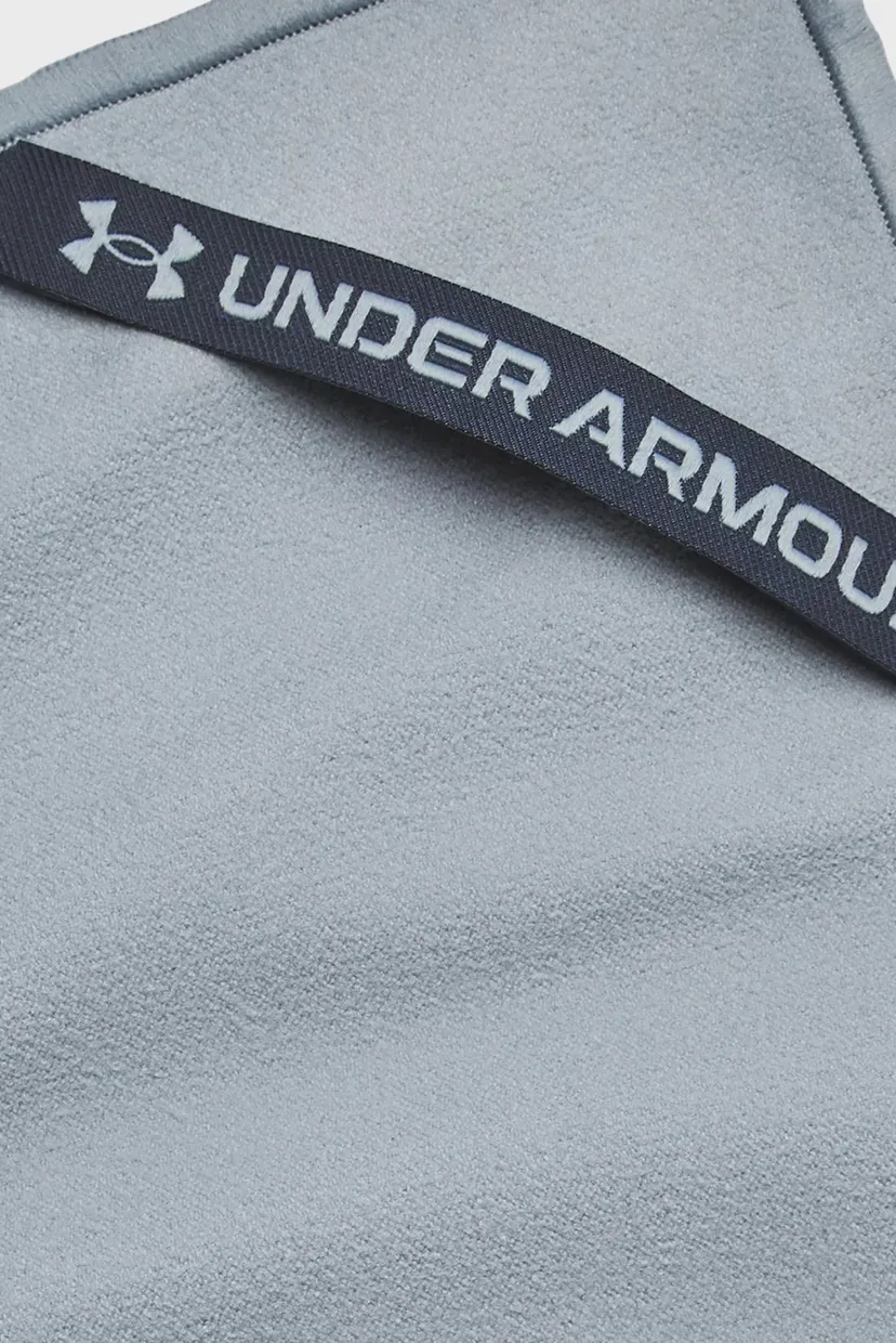 Полотенце Performance Towel 3