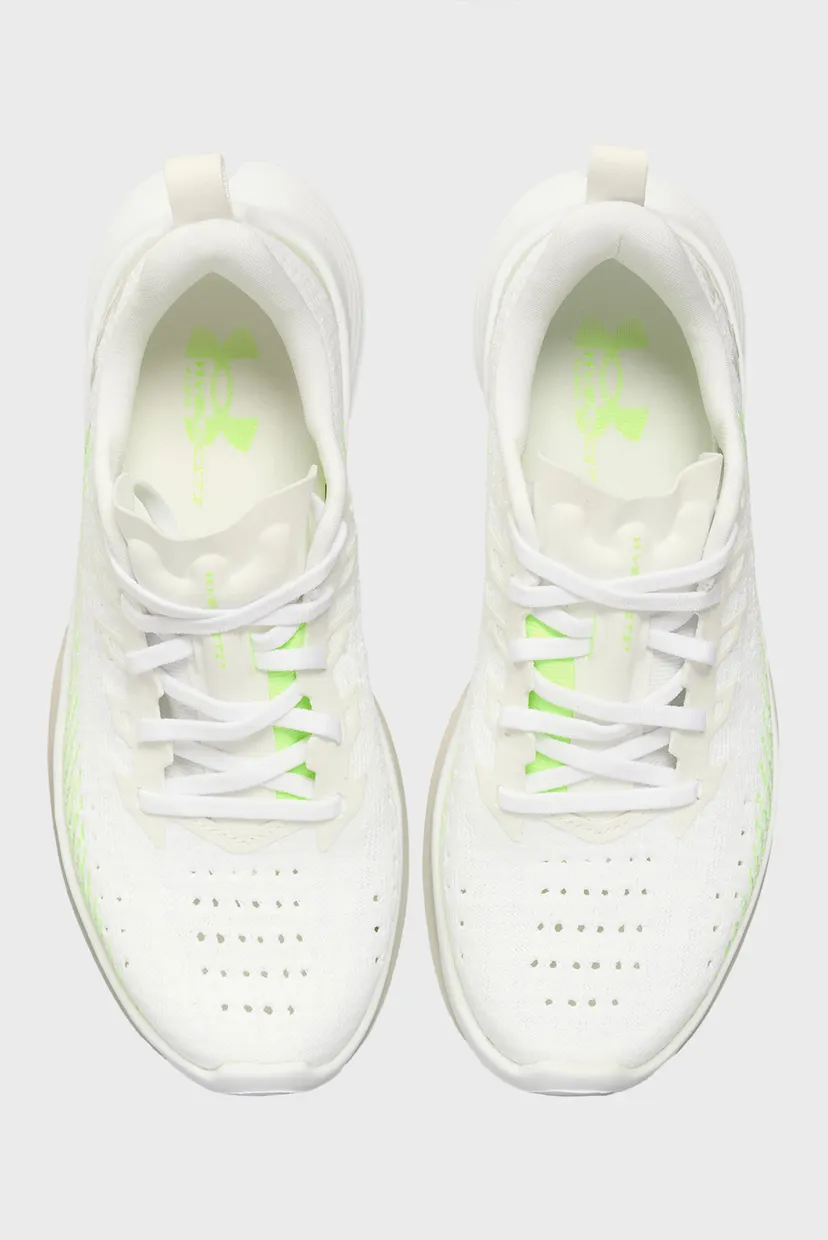 Krossovka/UA W Velociti 4-WHT 4