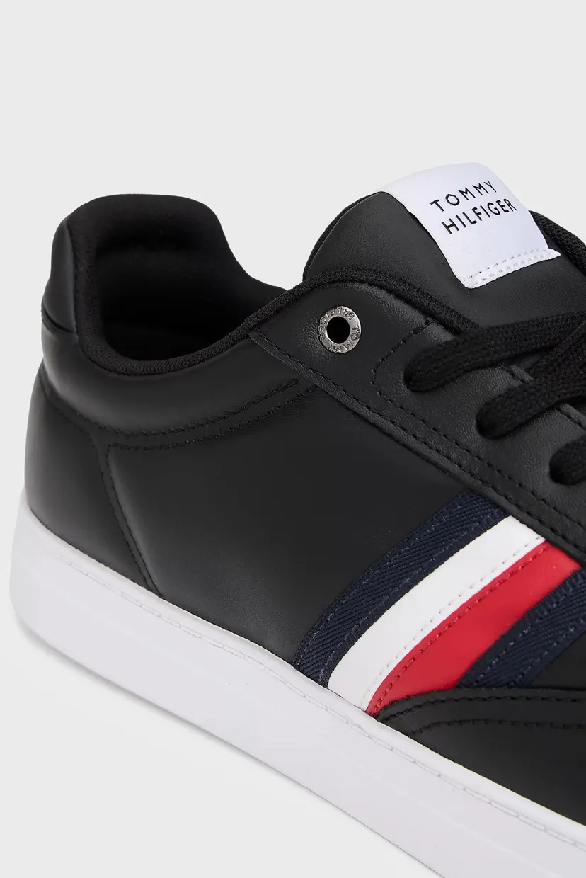 Keda ICON COURT  STRIPES 6