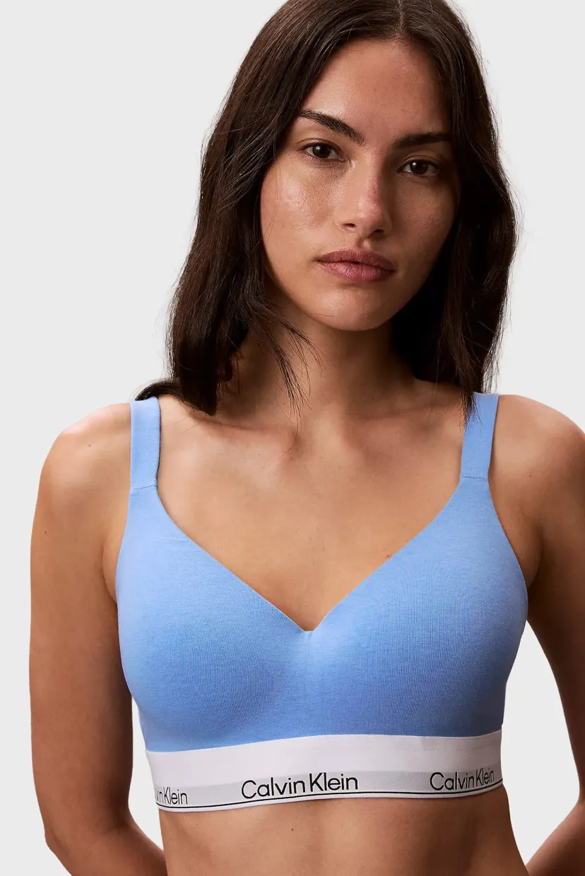 Bustgalter LIFT BRALETTE 4