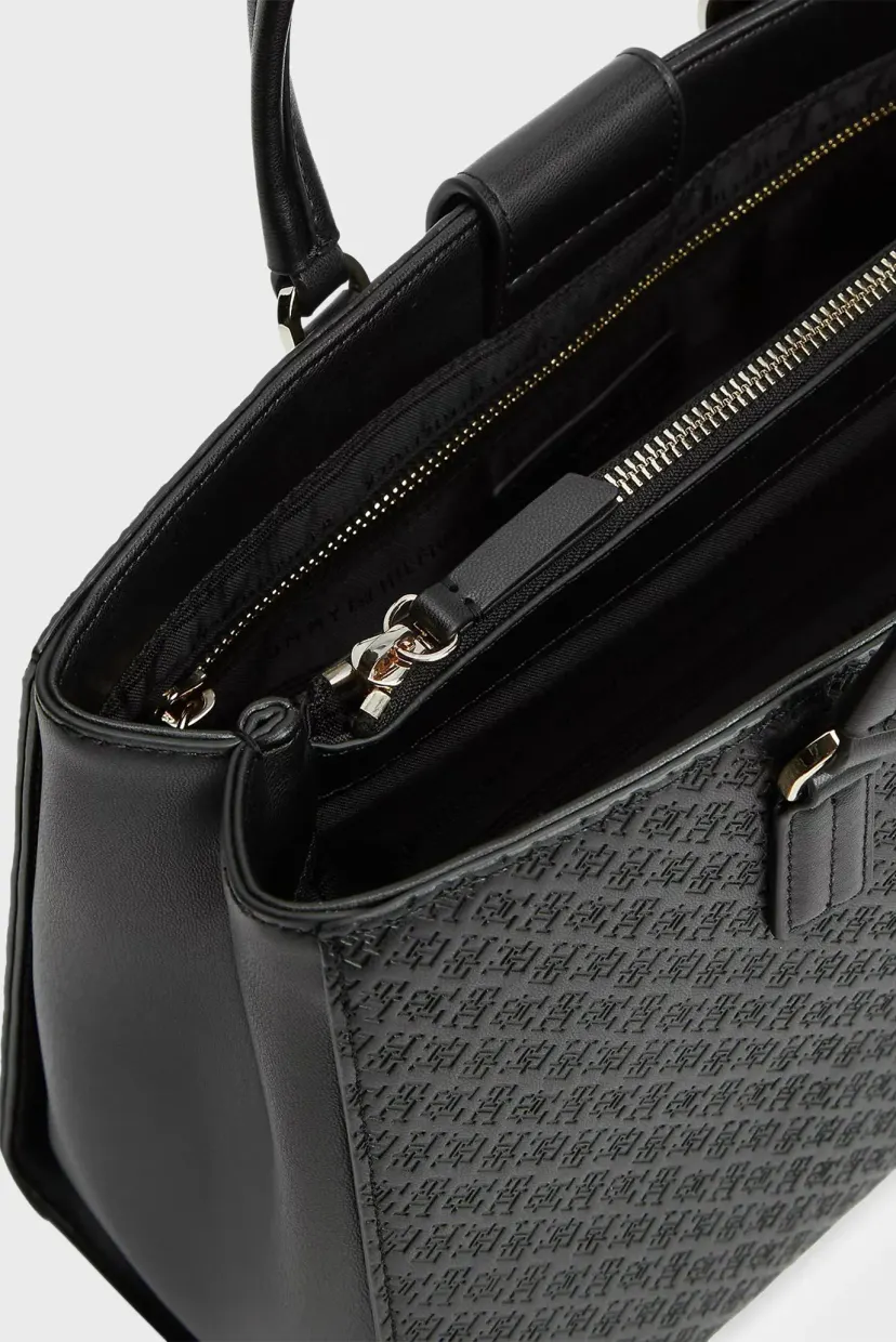 Sumka/TH DAILY SATCHEL MONO 5
