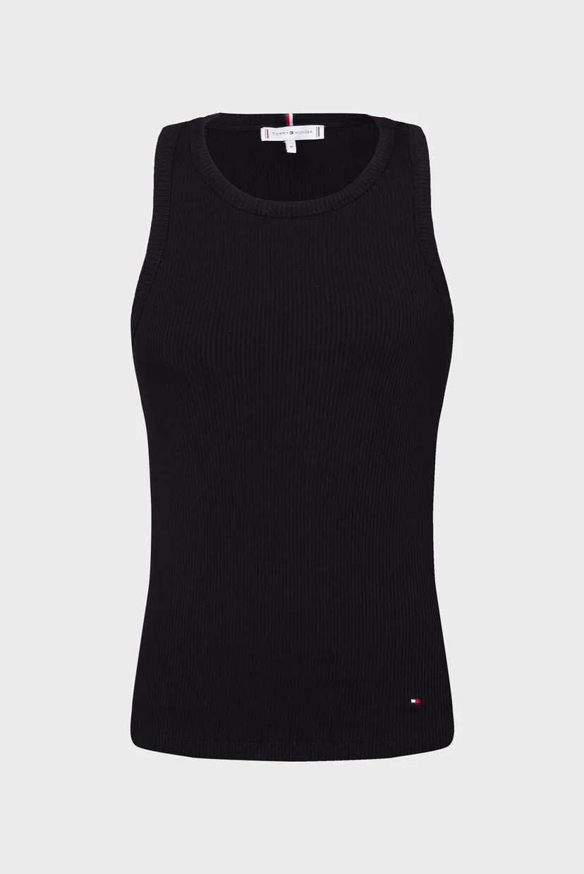 Mayka SLIM 5X2 RIB TANK TOP NS 6