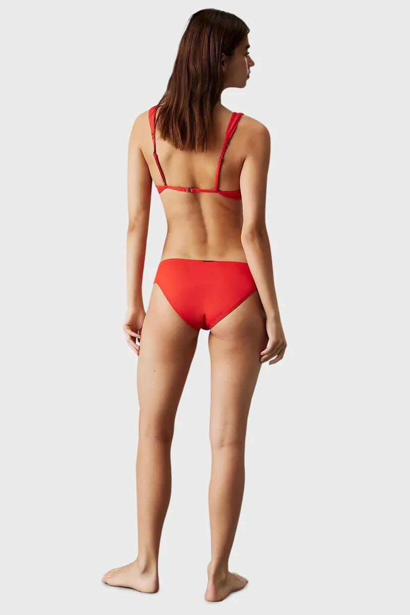 Suzish kiyimi tepasi TRIANGLE-FP 3