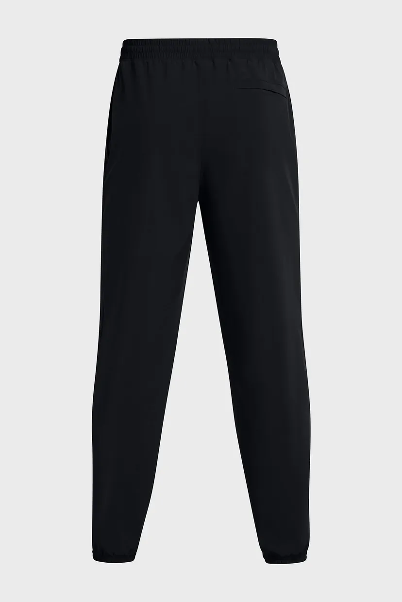 Sport shimlari UA Vibe Woven Jogger 6