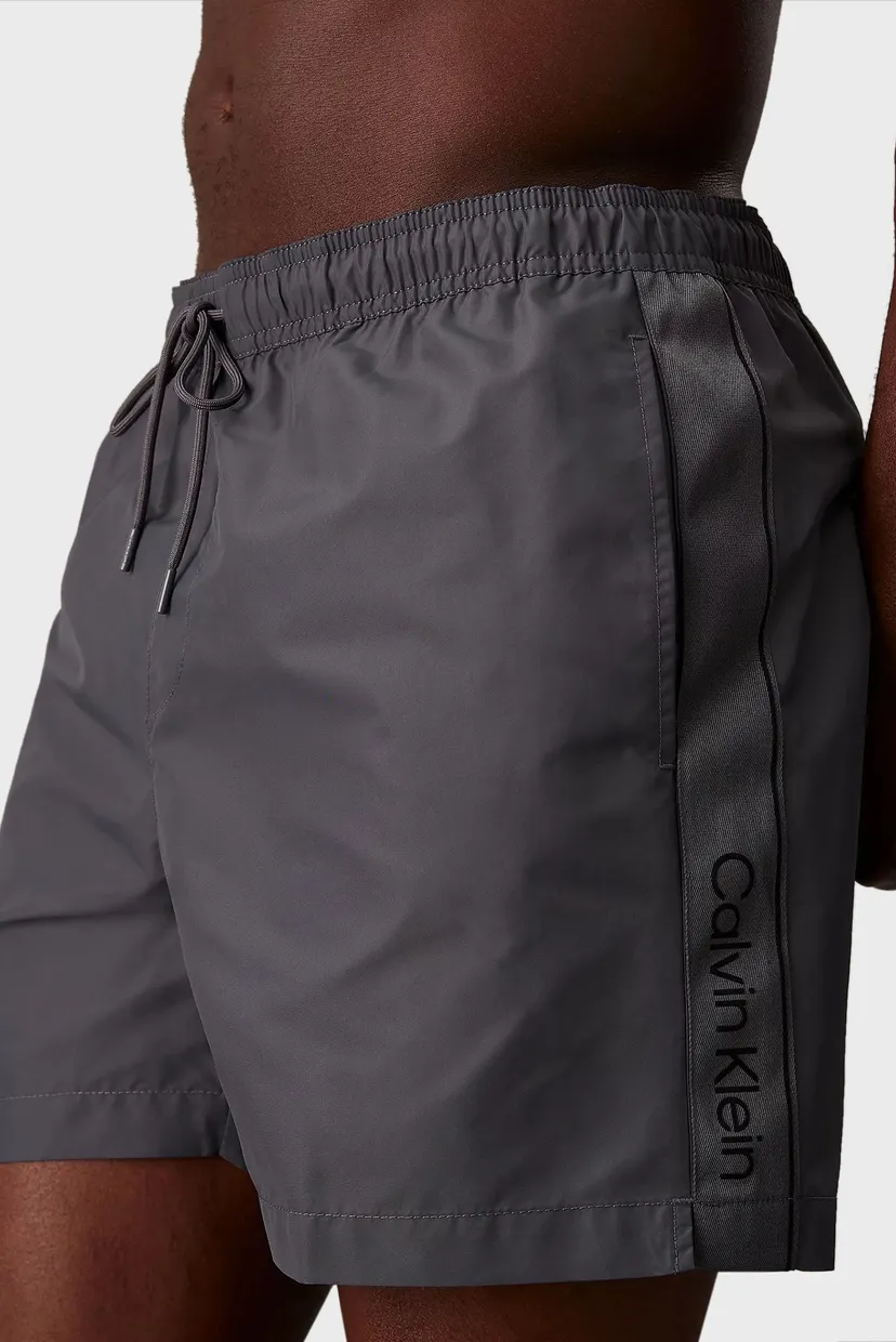 Suzish shortiklari MEDIUM DRAWSTRING 4