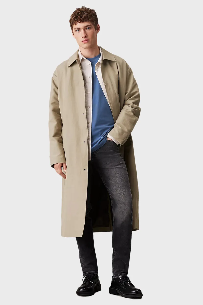 Jins shim SLIM TAPER 3