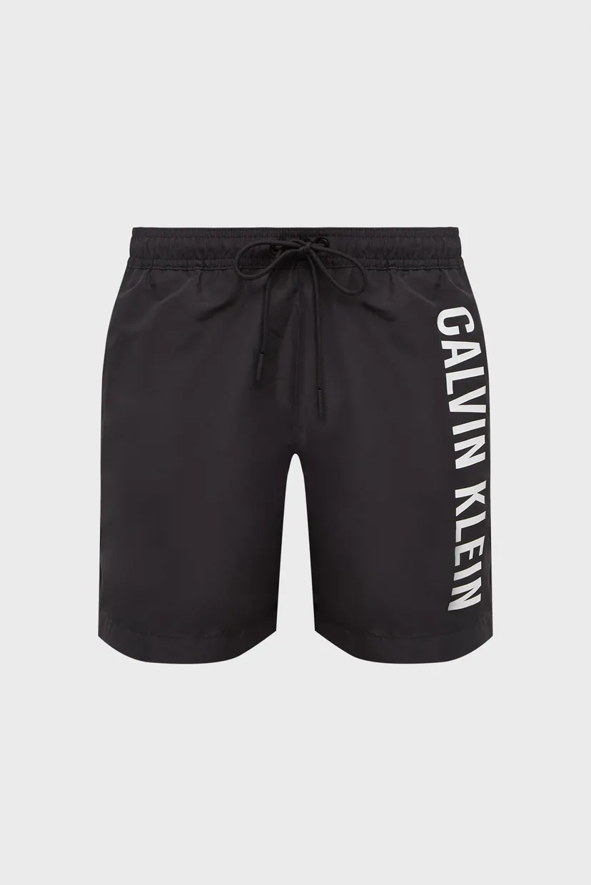 Suzish shortiklari MEDIUM DRAWSTRING 5