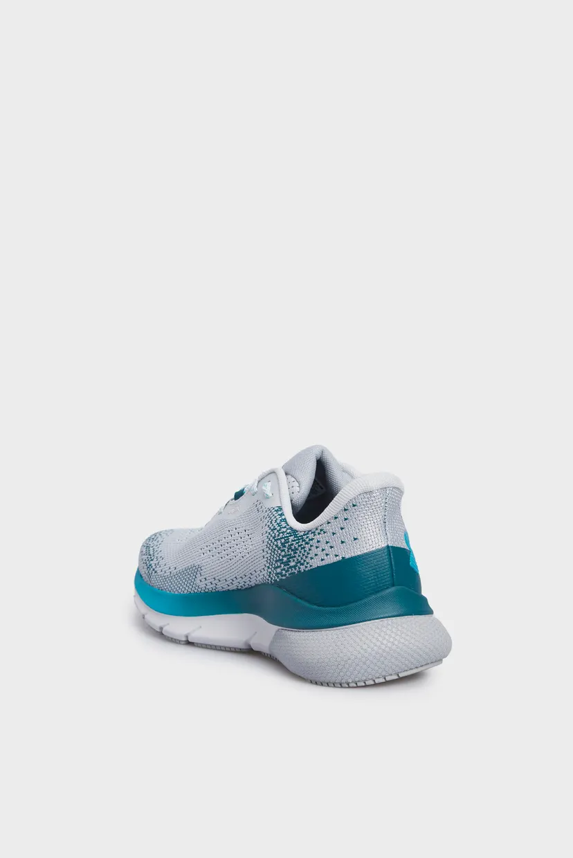 Кроссовки UA HOVR Turbulence 2 5