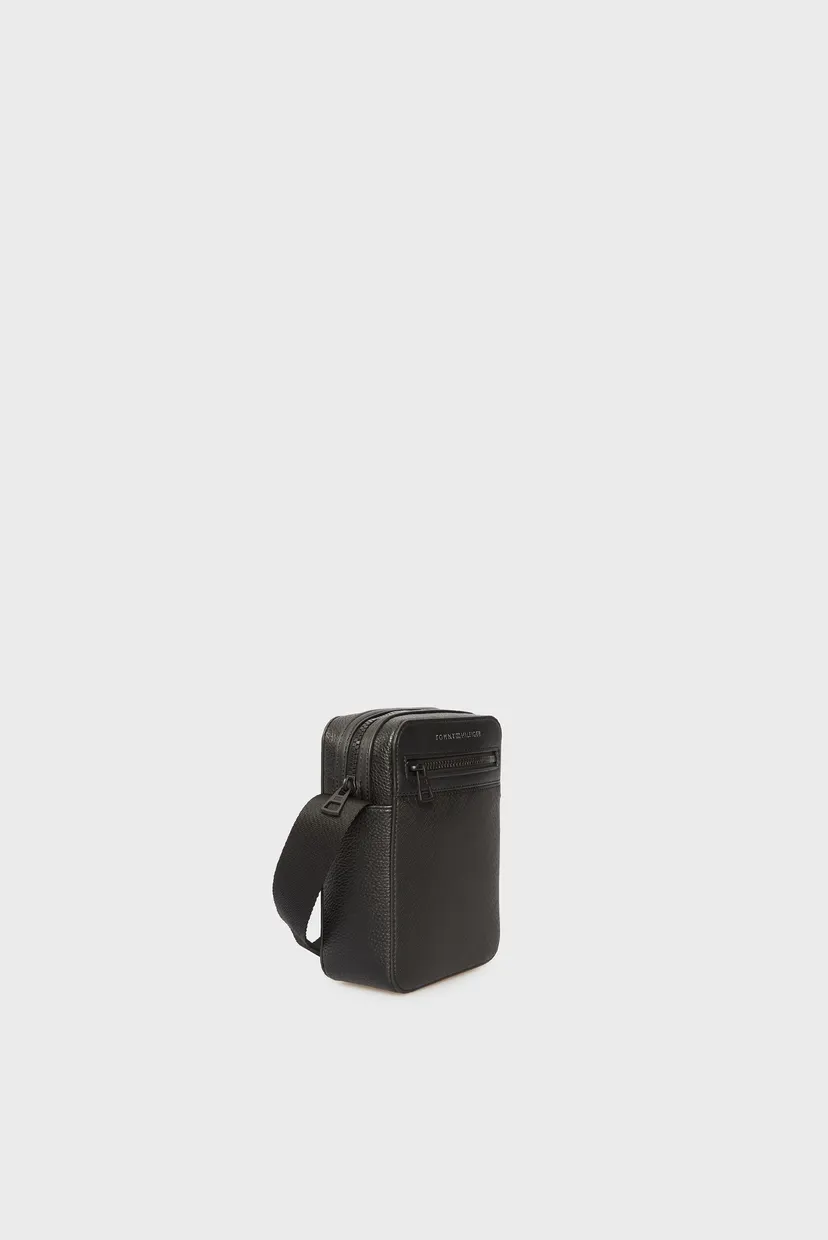 Sumka TH MONOGRAM MINI REPORTER 3