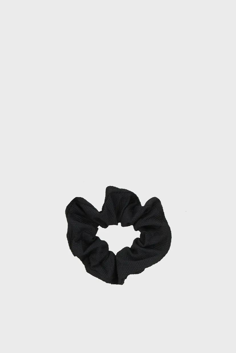 Suzish kiyimi tepasi WIRED TRIANGLE 6