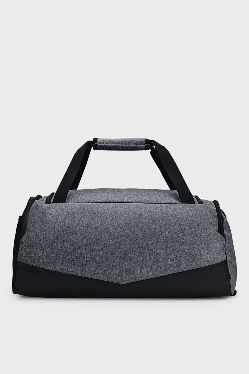 Сумка/UA Undeniable 5.0 Duffle SM 3