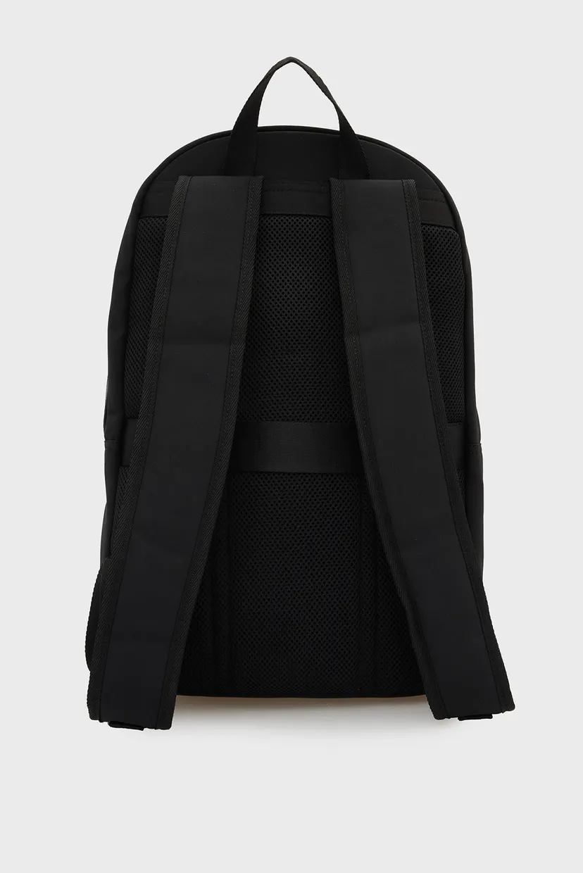 Рюкзак TH REPREVE BACKPACK 4