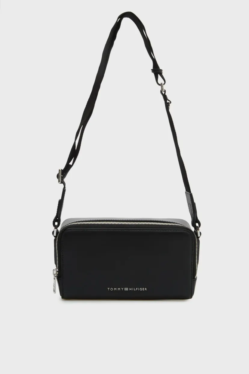 Sumka/TH BUSINESS LEATHER CROSSOVER 6