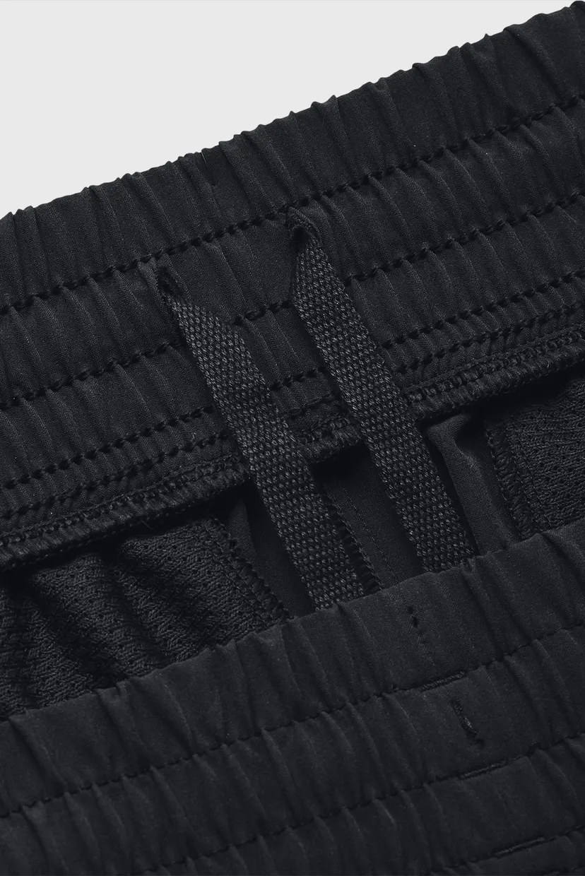 Shortik UA Vanish 3in Short 4