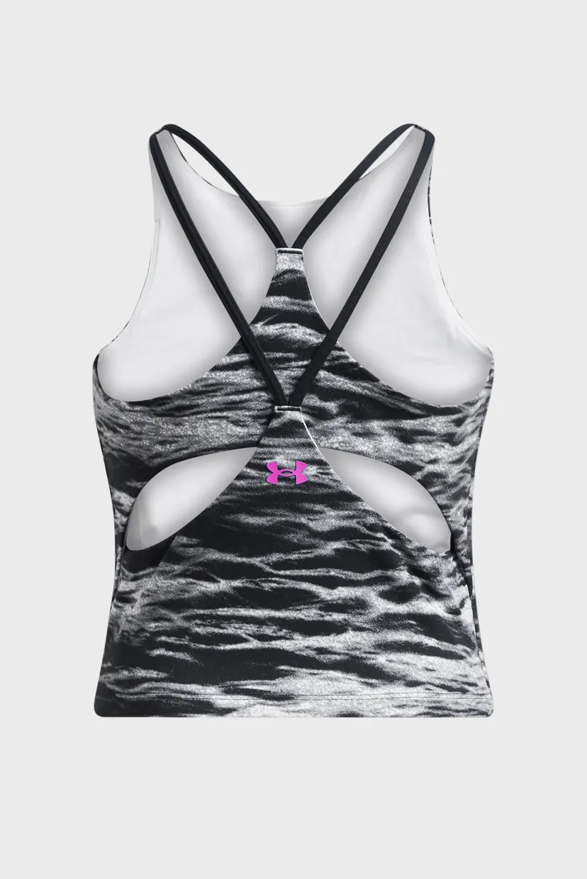 Майка Pjt Rck Lets Go BTB Top Pt 5