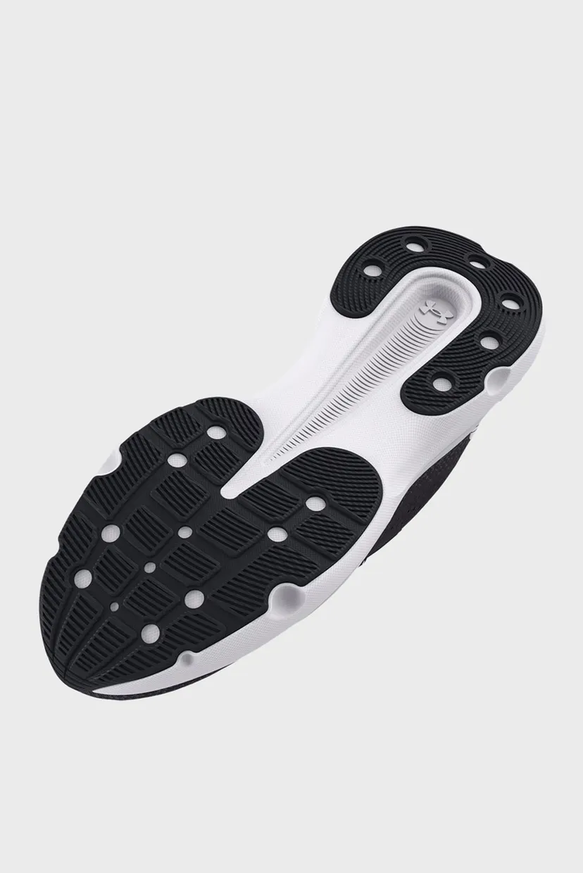Кроссовки UA Infinite 5