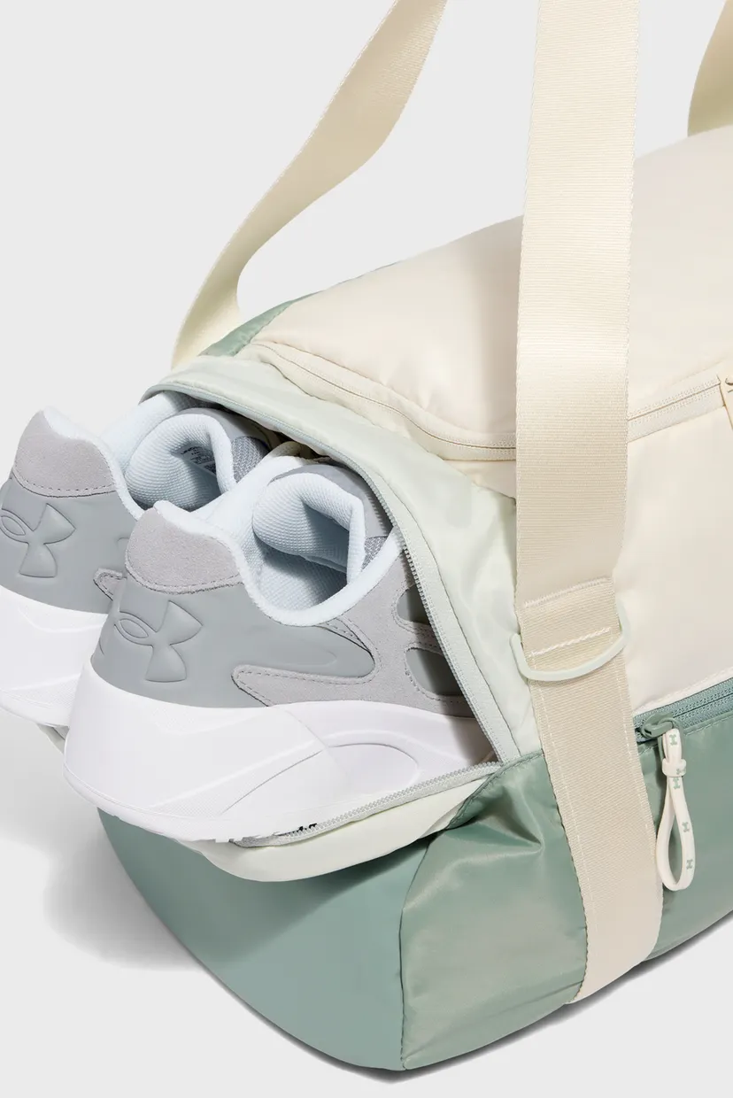 Sumka UA Studio Duffle BP 6