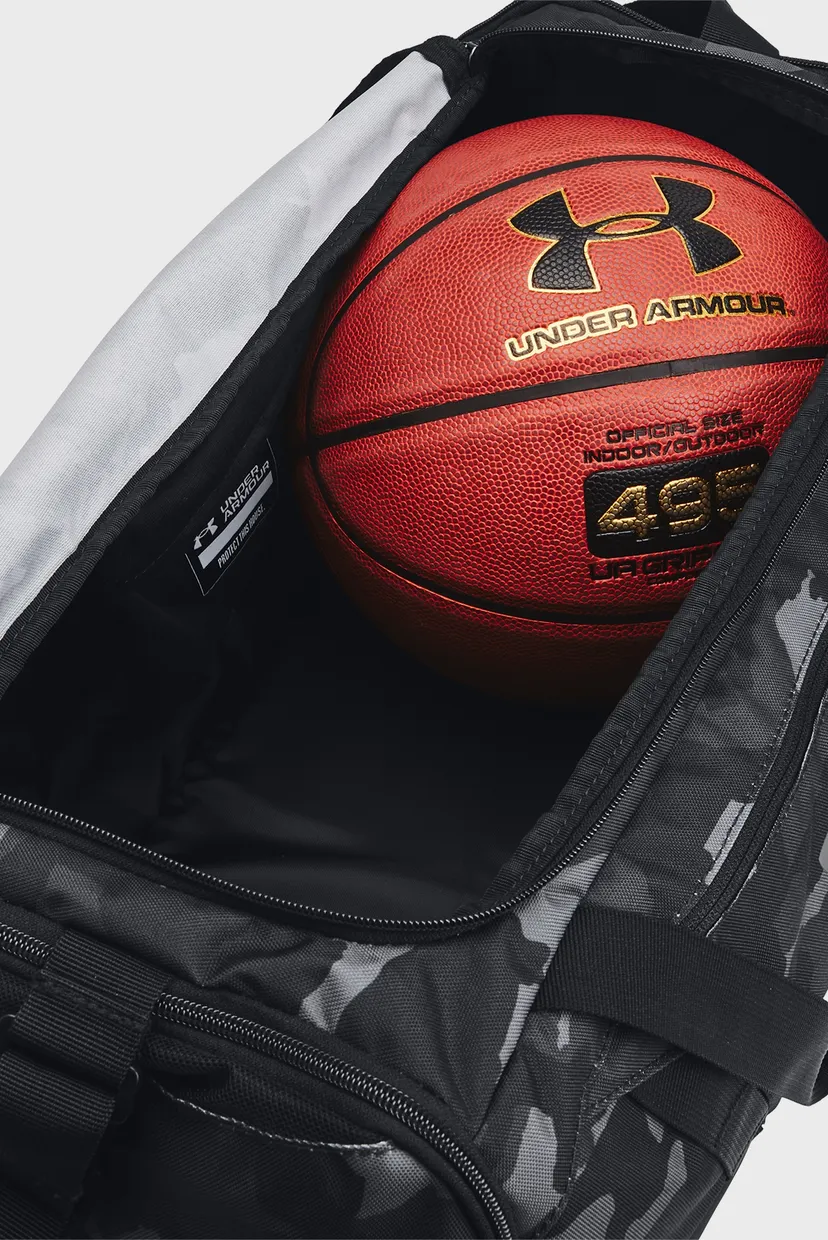 Sumka UA Undeniable 5.0 Duffle SM 4